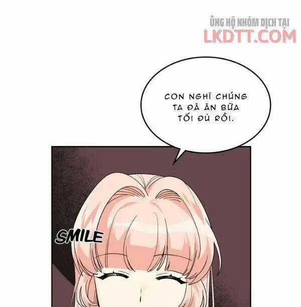 Thú Cưng Của Nhân Vật Phản Diện 32 trang 25