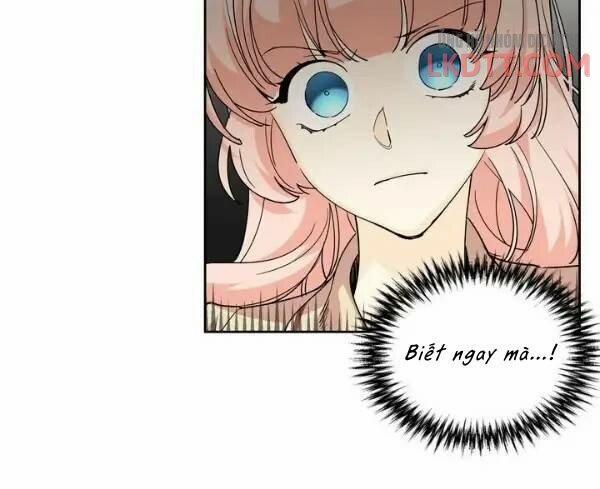 Thú Cưng Của Nhân Vật Phản Diện 32 trang 39