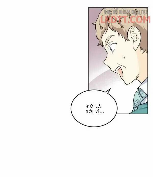 Thú Cưng Của Nhân Vật Phản Diện 32 trang 42