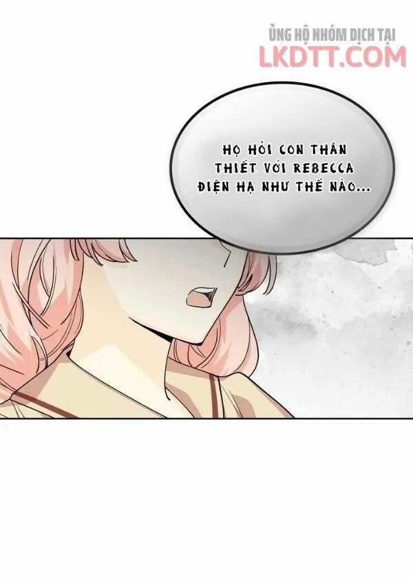 Thú Cưng Của Nhân Vật Phản Diện 32 trang 43