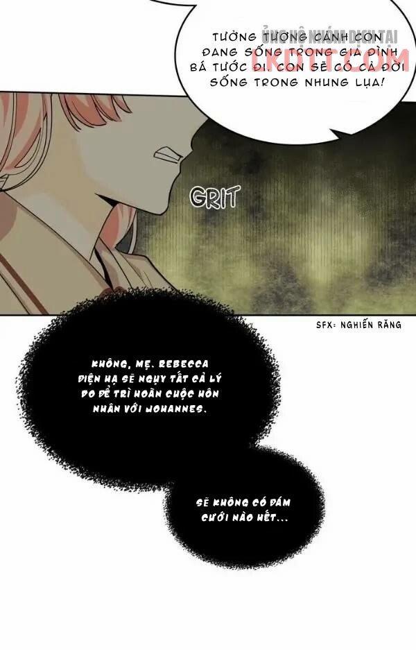 Thú Cưng Của Nhân Vật Phản Diện 32 trang 48