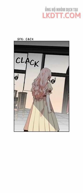 Thú Cưng Của Nhân Vật Phản Diện 32 trang 51