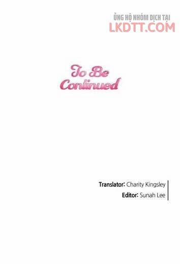 Thú Cưng Của Nhân Vật Phản Diện 32 trang 52