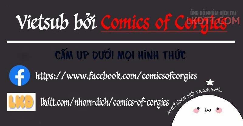 Thú Cưng Của Nhân Vật Phản Diện 32 trang 53