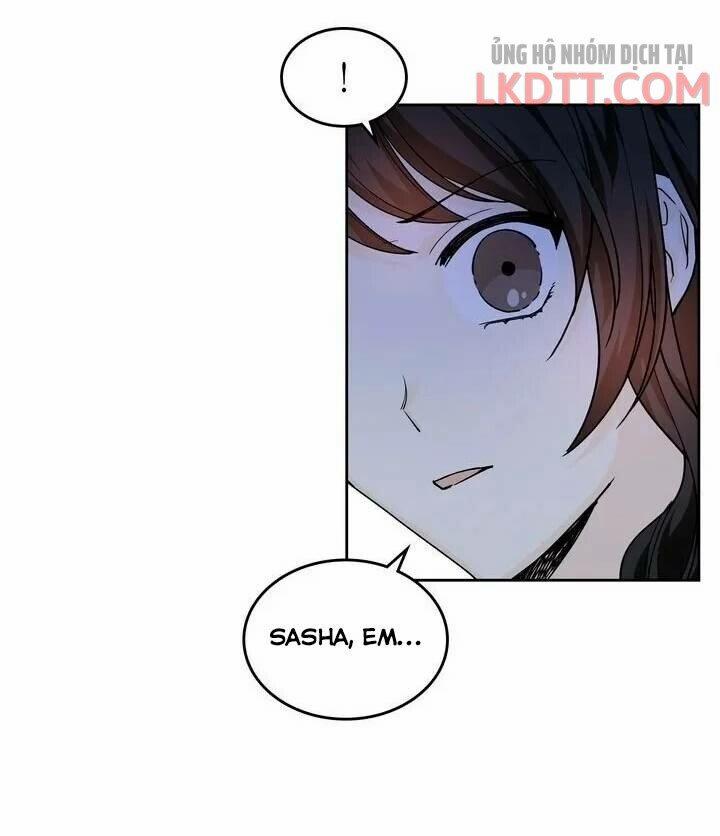 Thú Cưng Của Nhân Vật Phản Diện 33 trang 11