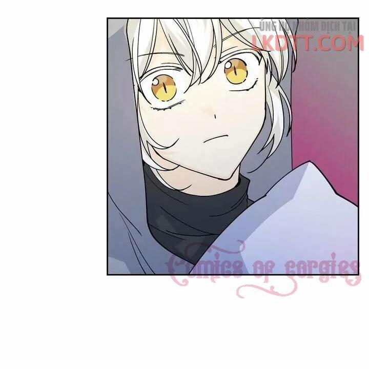 Thú Cưng Của Nhân Vật Phản Diện 33 trang 14