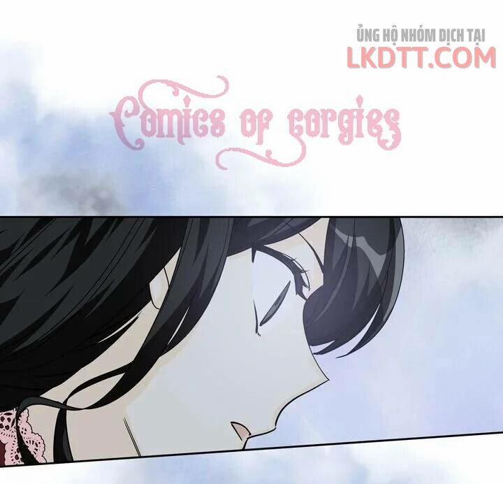 Thú Cưng Của Nhân Vật Phản Diện 33 trang 18