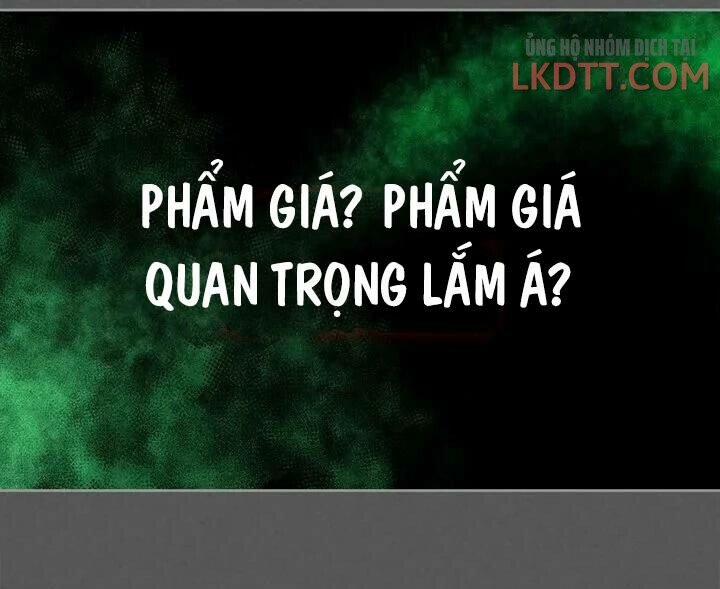 Thú Cưng Của Nhân Vật Phản Diện 33 trang 30