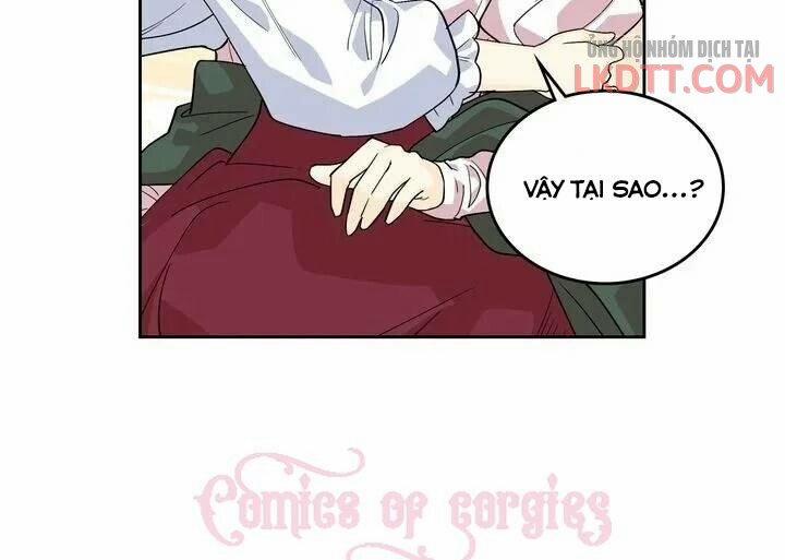 Thú Cưng Của Nhân Vật Phản Diện 33 trang 45