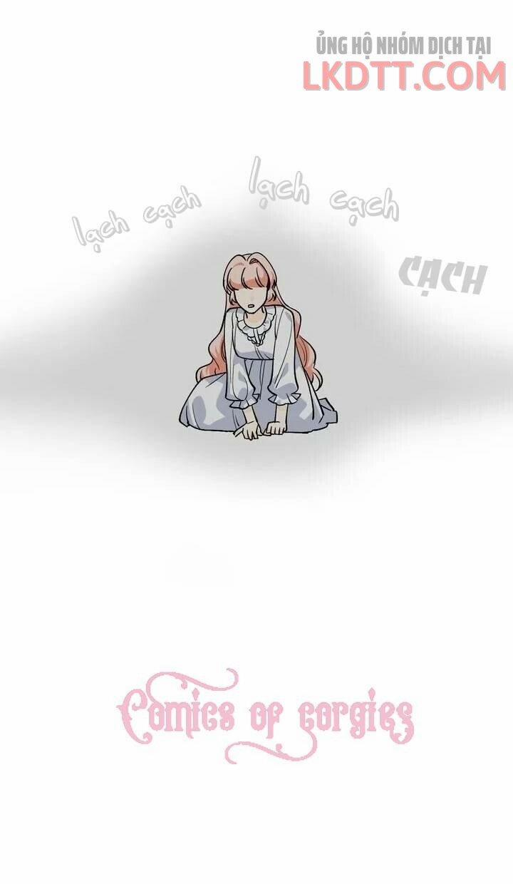 Thú Cưng Của Nhân Vật Phản Diện 33 trang 53