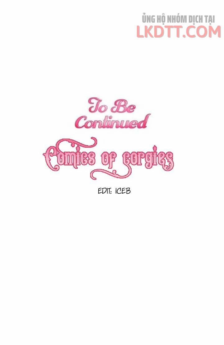 Thú Cưng Của Nhân Vật Phản Diện 33 trang 59