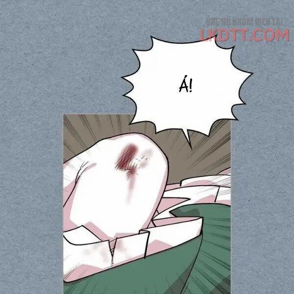 Thú Cưng Của Nhân Vật Phản Diện 34 trang 10