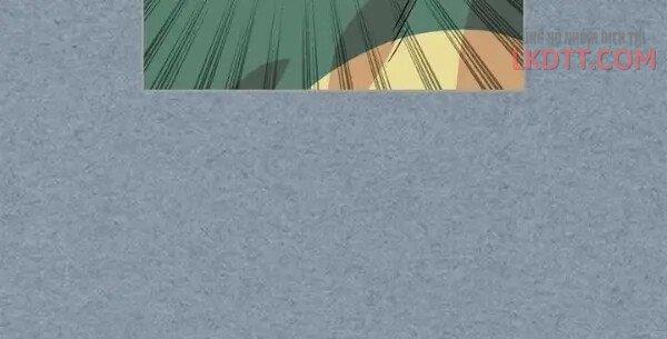 Thú Cưng Của Nhân Vật Phản Diện 34 trang 11