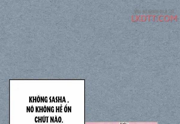 Thú Cưng Của Nhân Vật Phản Diện 34 trang 14