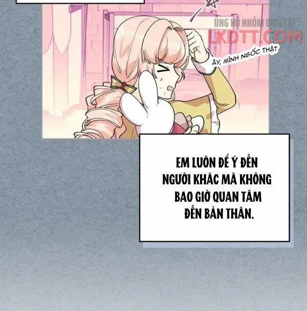 Thú Cưng Của Nhân Vật Phản Diện 34 trang 15