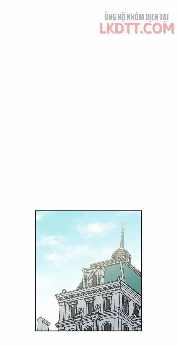 Thú Cưng Của Nhân Vật Phản Diện 34 trang 20