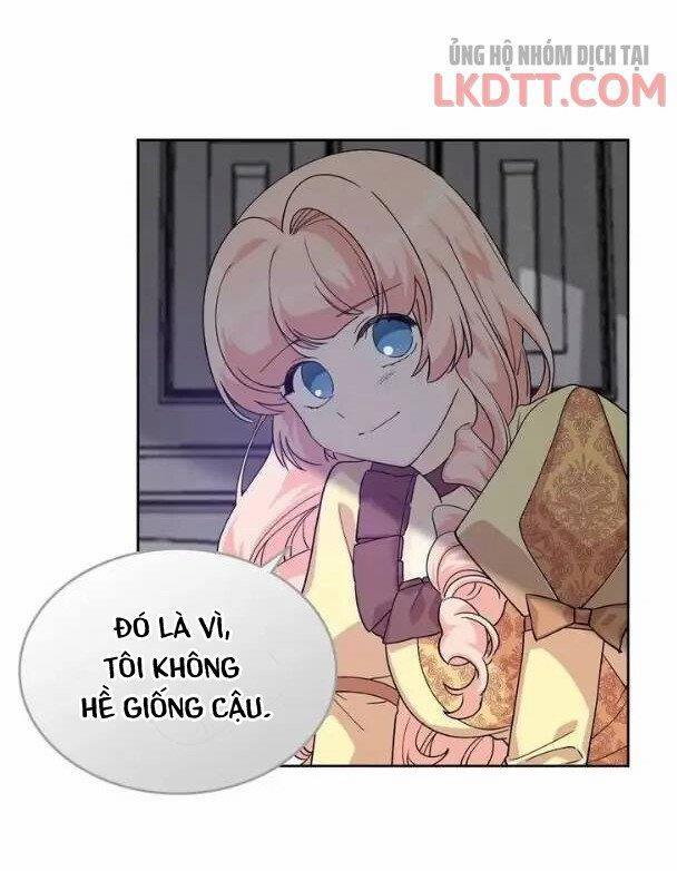 Thú Cưng Của Nhân Vật Phản Diện 34 trang 32