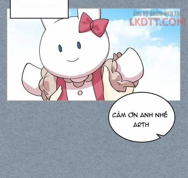 Thú Cưng Của Nhân Vật Phản Diện 34 trang 4