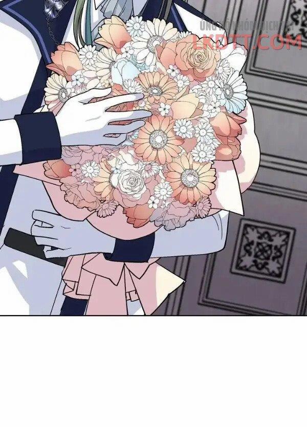 Thú Cưng Của Nhân Vật Phản Diện 34 trang 40