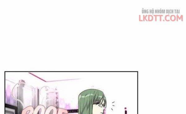 Thú Cưng Của Nhân Vật Phản Diện 34 trang 45