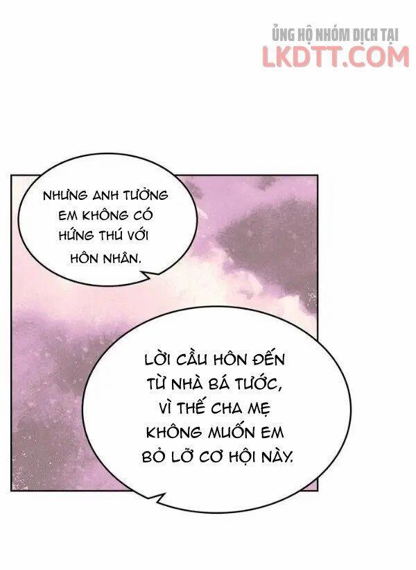 Thú Cưng Của Nhân Vật Phản Diện 34 trang 49