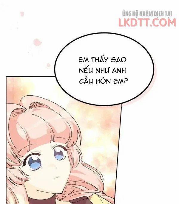 Thú Cưng Của Nhân Vật Phản Diện 34 trang 52