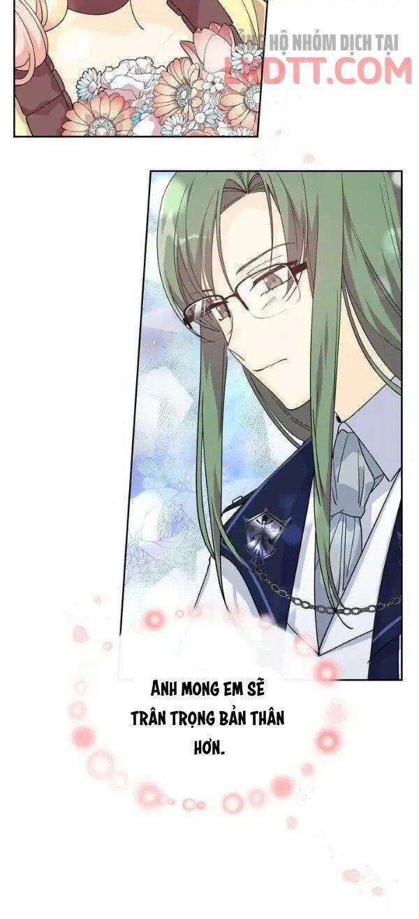 Thú Cưng Của Nhân Vật Phản Diện 34 trang 53