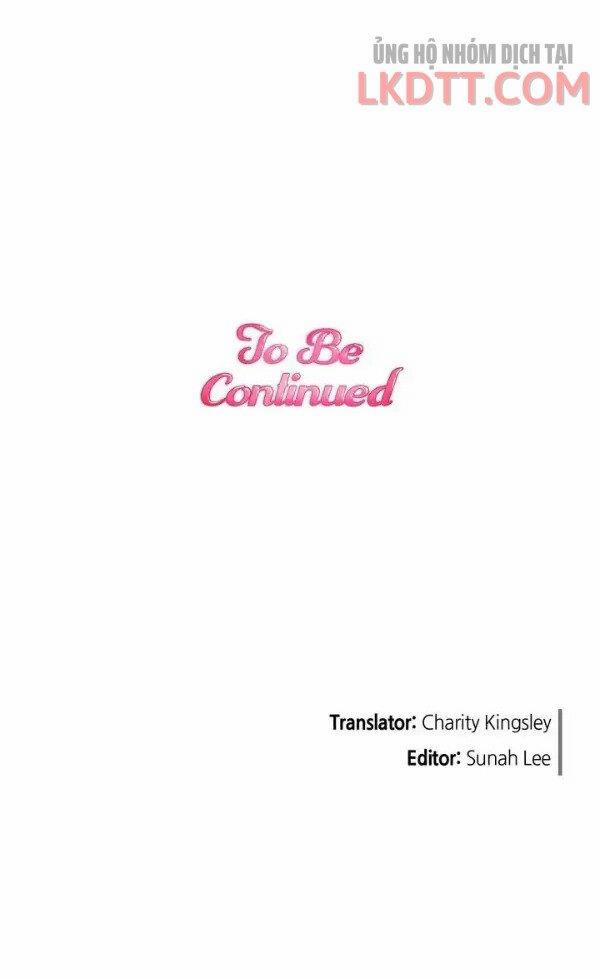Thú Cưng Của Nhân Vật Phản Diện 34 trang 54