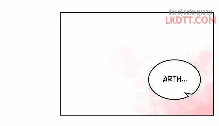 Thú Cưng Của Nhân Vật Phản Diện 35 trang 12