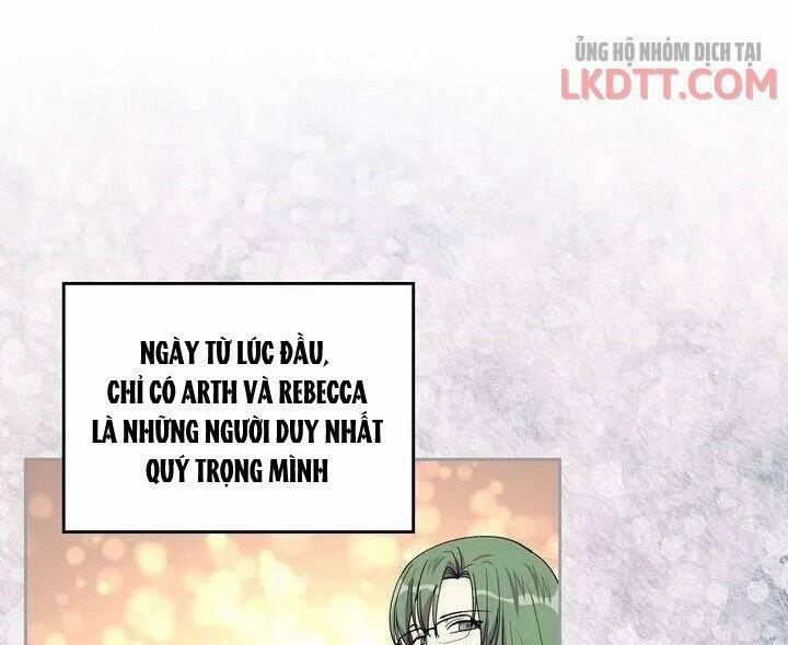 Thú Cưng Của Nhân Vật Phản Diện 35 trang 23