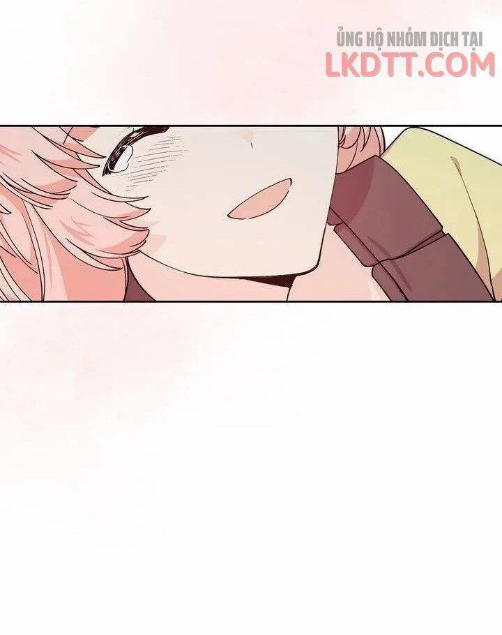 Thú Cưng Của Nhân Vật Phản Diện 35 trang 36