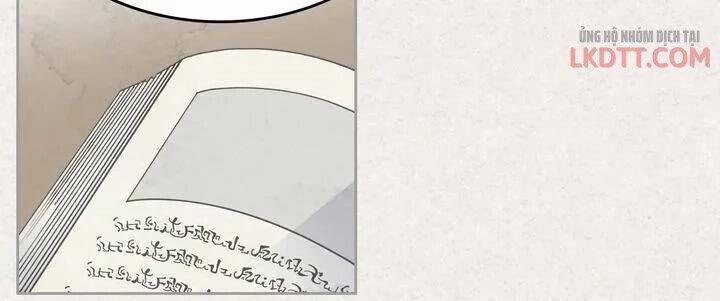 Thú Cưng Của Nhân Vật Phản Diện 35 trang 39
