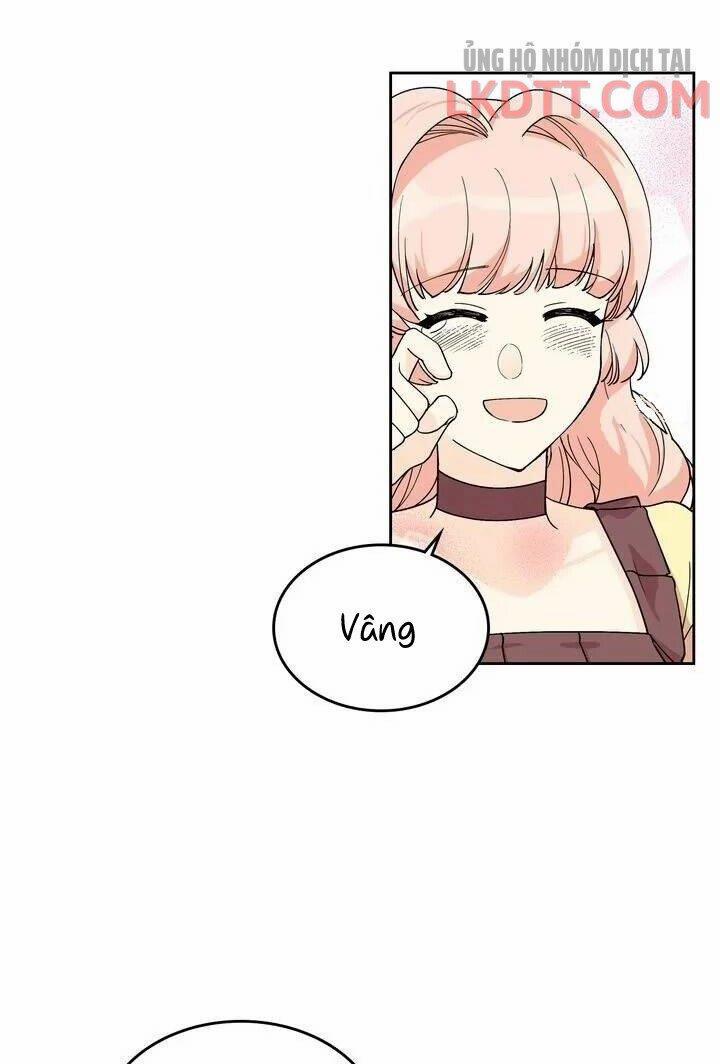Thú Cưng Của Nhân Vật Phản Diện 35 trang 43