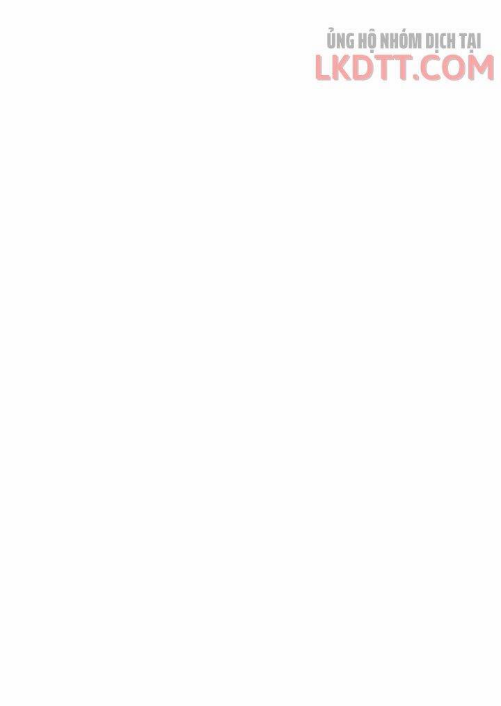 Thú Cưng Của Nhân Vật Phản Diện 35 trang 45