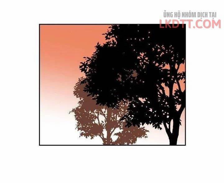 Thú Cưng Của Nhân Vật Phản Diện 35 trang 46