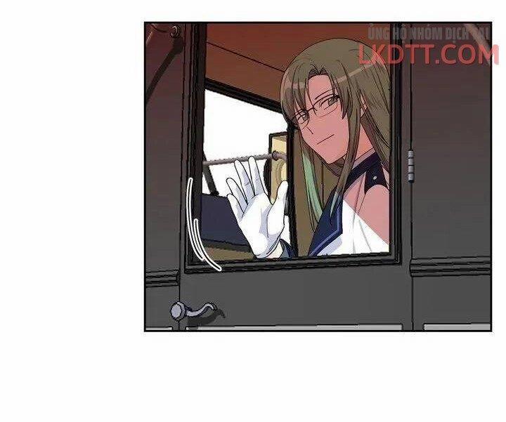Thú Cưng Của Nhân Vật Phản Diện 35 trang 52