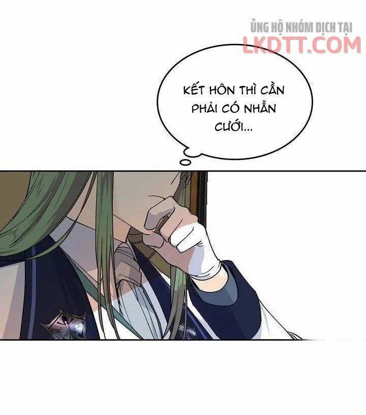 Thú Cưng Của Nhân Vật Phản Diện 35 trang 54