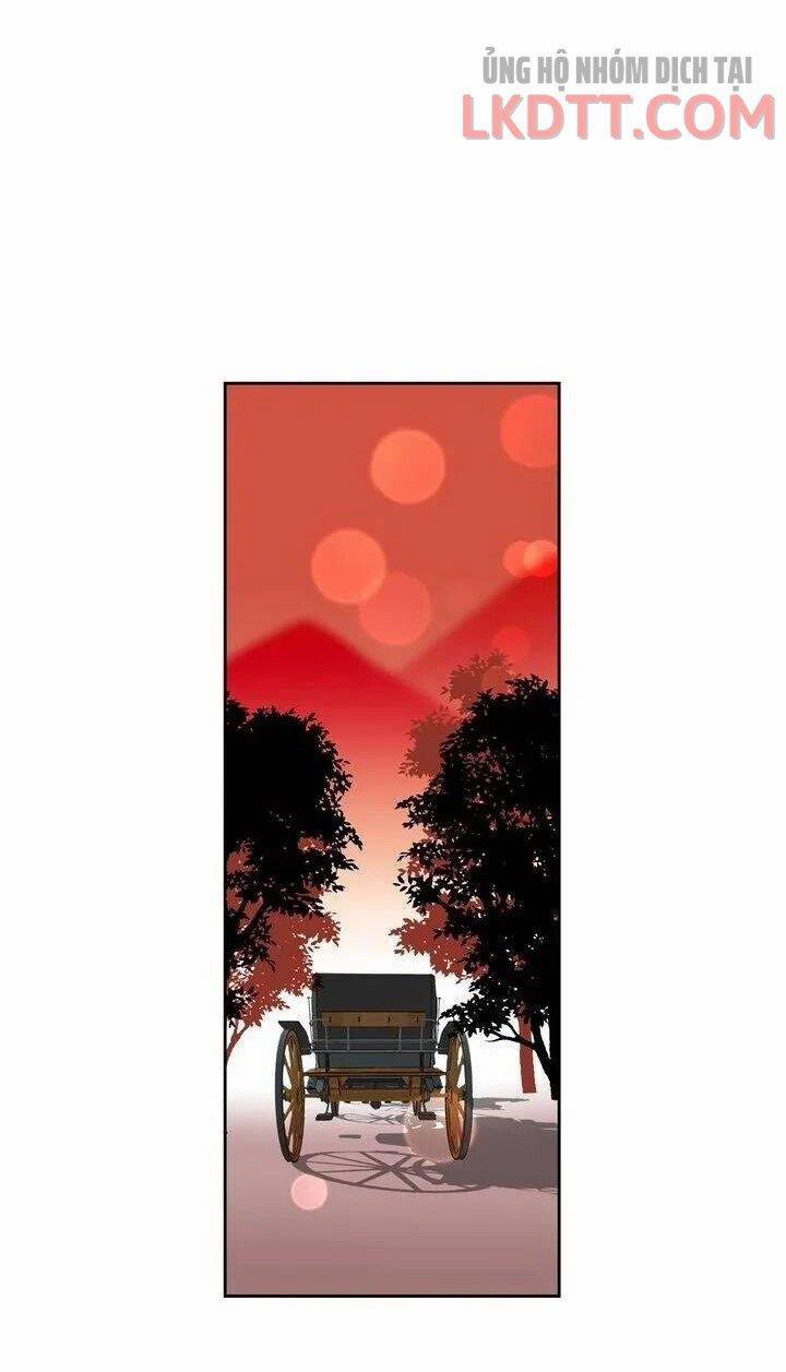 Thú Cưng Của Nhân Vật Phản Diện 35 trang 56