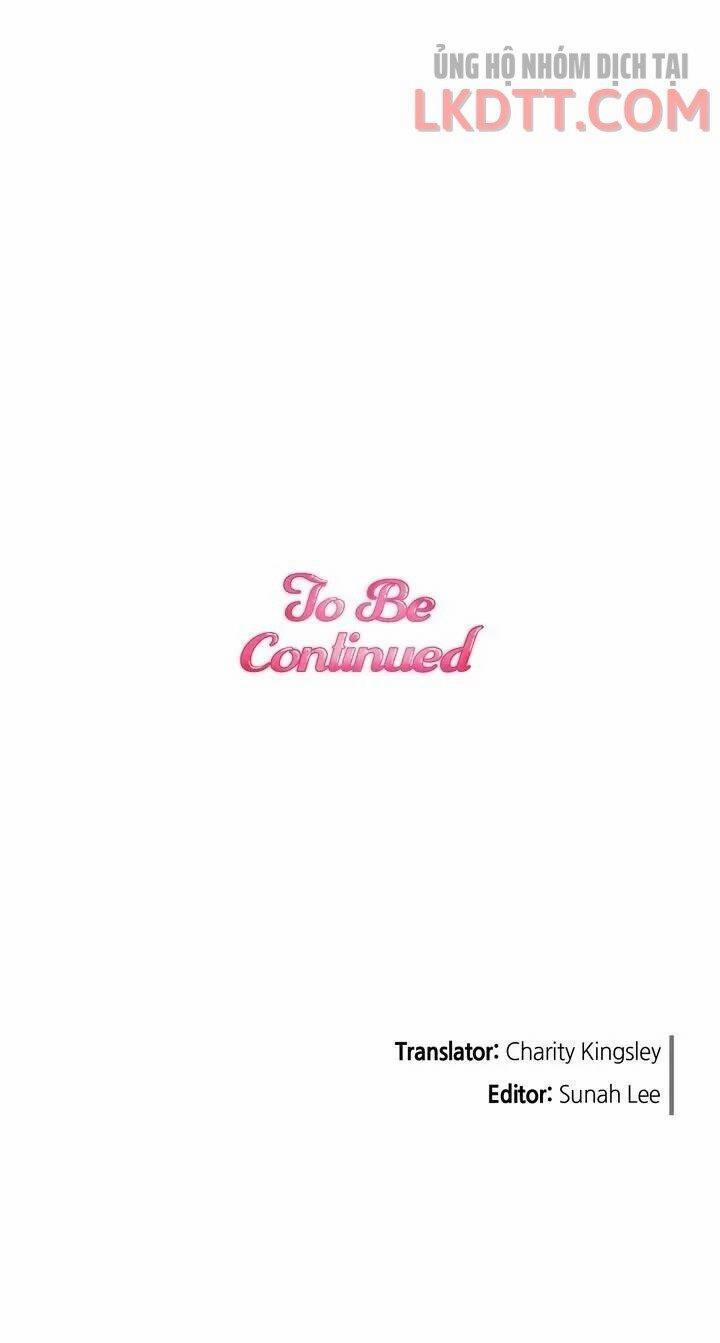Thú Cưng Của Nhân Vật Phản Diện 35 trang 57