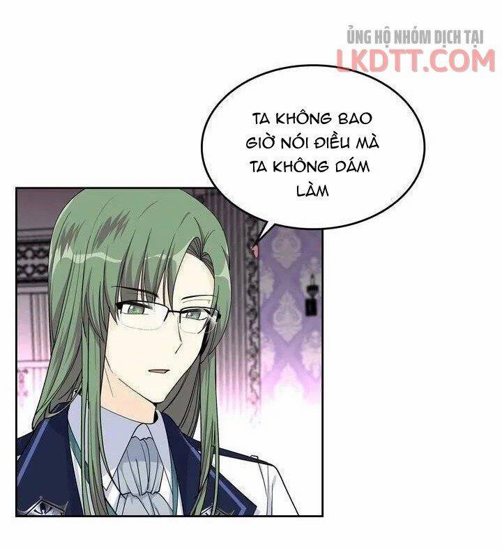 Thú Cưng Của Nhân Vật Phản Diện 35 trang 7