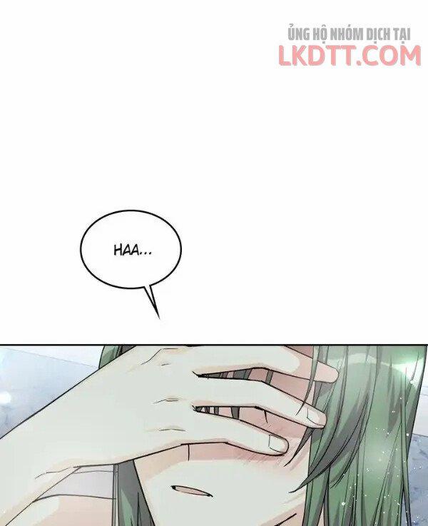 Thú Cưng Của Nhân Vật Phản Diện 36 trang 10