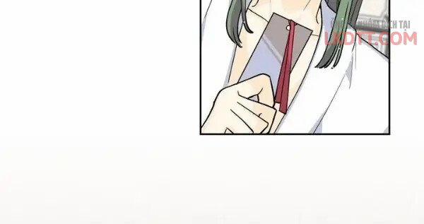 Thú Cưng Của Nhân Vật Phản Diện 36 trang 15