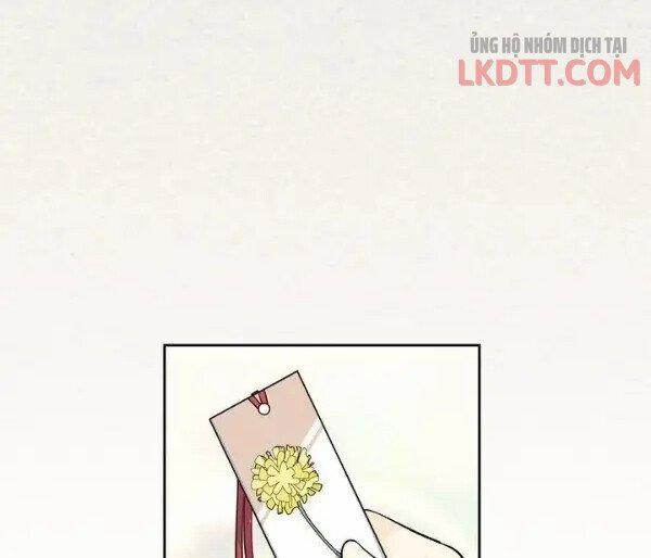 Thú Cưng Của Nhân Vật Phản Diện 36 trang 20