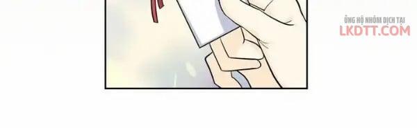 Thú Cưng Của Nhân Vật Phản Diện 36 trang 21