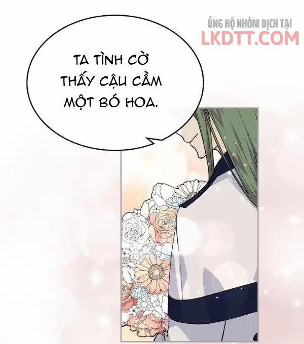 Thú Cưng Của Nhân Vật Phản Diện 36 trang 25