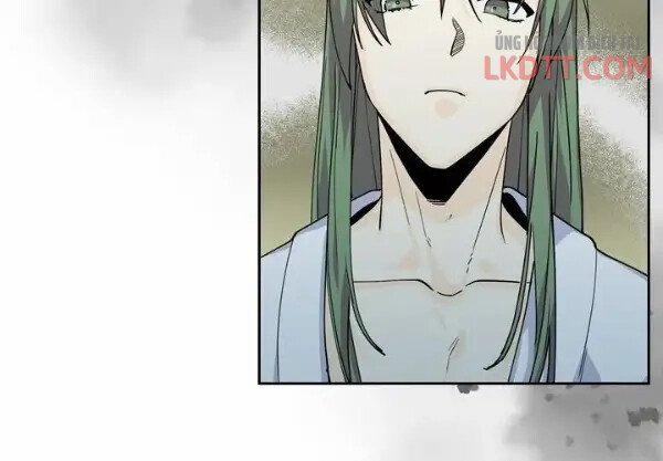 Thú Cưng Của Nhân Vật Phản Diện 36 trang 29