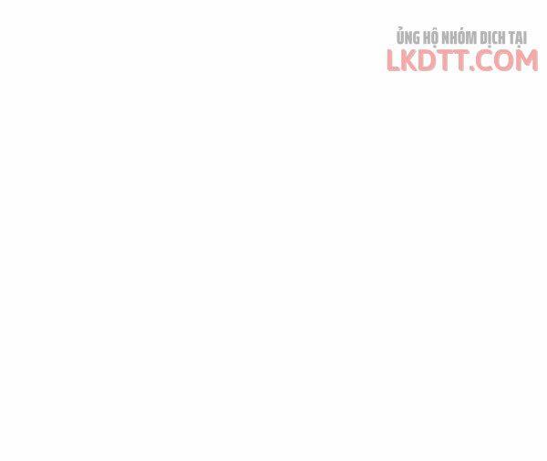 Thú Cưng Của Nhân Vật Phản Diện 36 trang 33