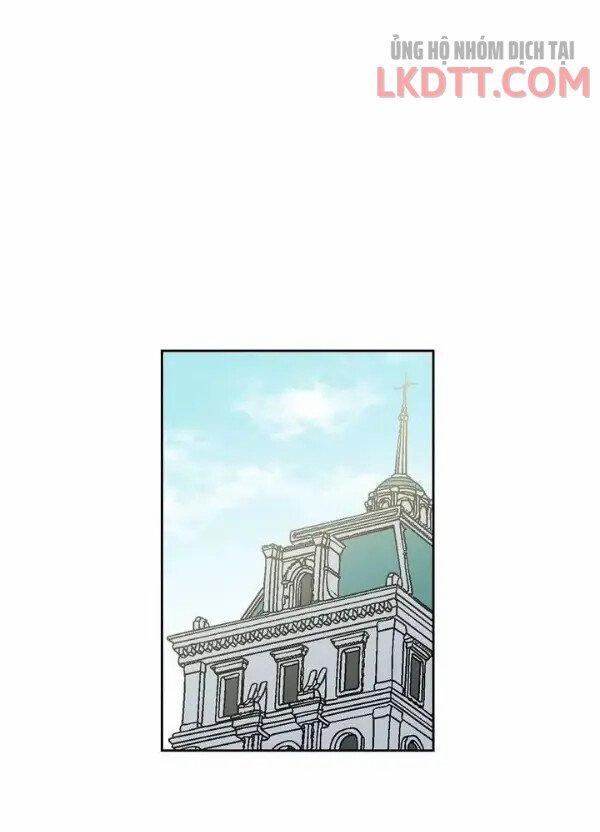 Thú Cưng Của Nhân Vật Phản Diện 36 trang 34