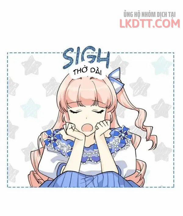 Thú Cưng Của Nhân Vật Phản Diện 36 trang 35