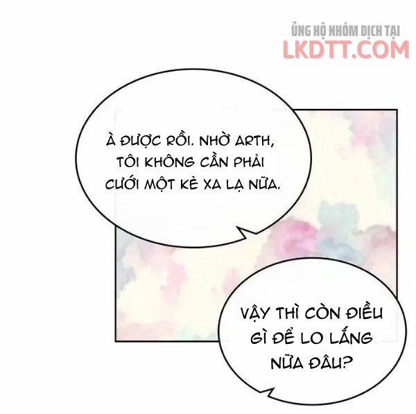 Thú Cưng Của Nhân Vật Phản Diện 36 trang 37